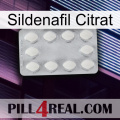 Sildenafil Citrat 16